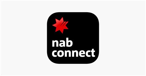 itkconnect .com.au|NAB Connect.